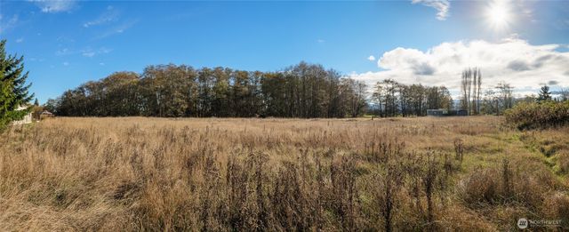 5953 Old Olympic Highway, Sequim, WA 98382