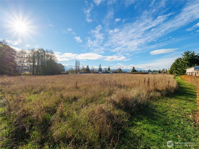 5953 Old Olympic Highway, Sequim, WA 98382
