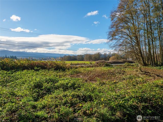 5953 Old Olympic Highway, Sequim, WA 98382
