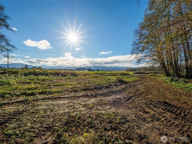 5953 Old Olympic Highway, Sequim, WA 98382