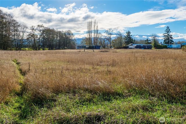 5953 Old Olympic Highway, Sequim, WA 98382