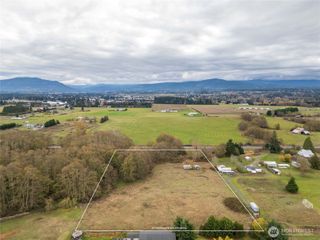 5953 Old Olympic Highway, Sequim, WA 98382