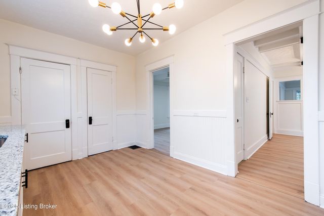 4608 S 1st St, Louisville, KY 40214