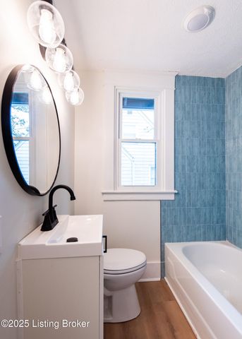 4608 S 1st St, Louisville, KY 40214