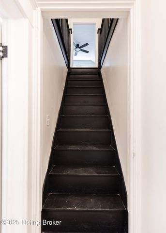 4608 S 1st St, Louisville, KY 40214