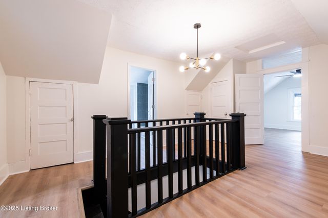 4608 S 1st St, Louisville, KY 40214