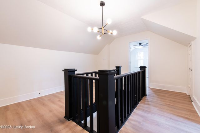 4608 S 1st St, Louisville, KY 40214