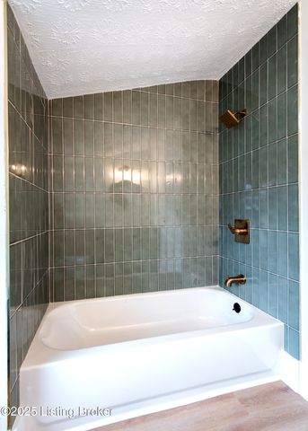 4608 S 1st St, Louisville, KY 40214