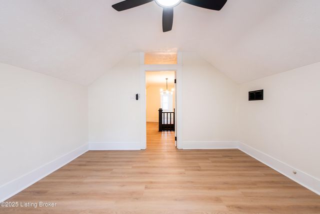 4608 S 1st St, Louisville, KY 40214