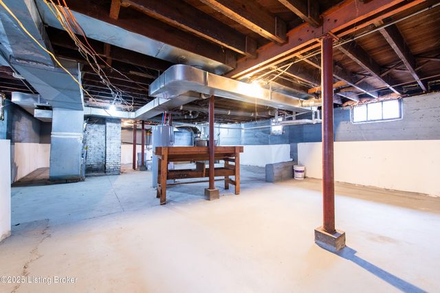 4608 S 1st St, Louisville, KY 40214