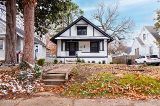 4608 S 1st St, Louisville, KY 40214