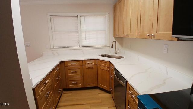 2224 Bufflehead Road, Raleigh, NC 27616