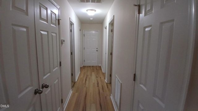 2224 Bufflehead Road, Raleigh, NC 27616