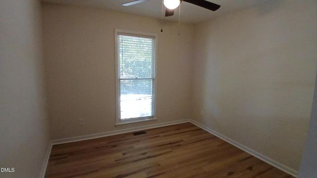 2224 Bufflehead Road, Raleigh, NC 27616