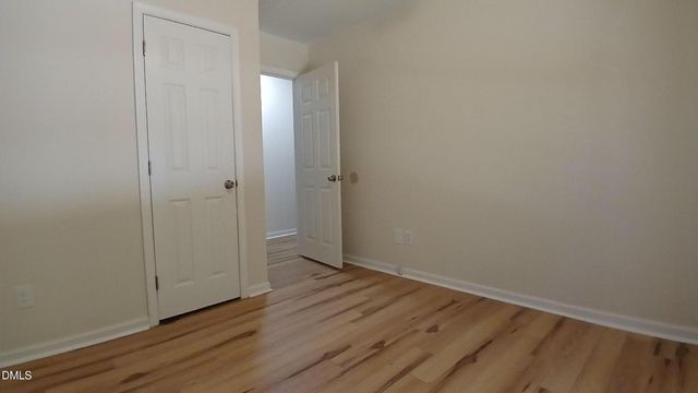 2224 Bufflehead Road, Raleigh, NC 27616