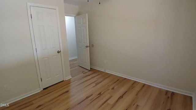 2224 Bufflehead Road, Raleigh, NC 27616