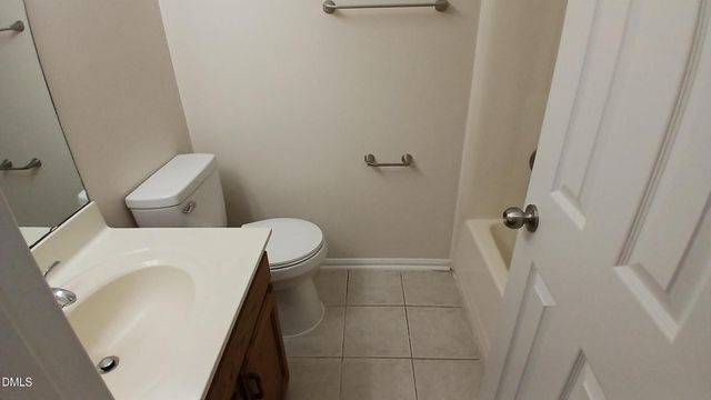 2224 Bufflehead Road, Raleigh, NC 27616