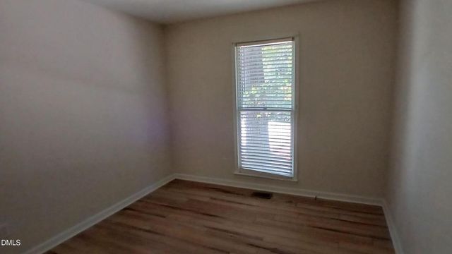 2224 Bufflehead Road, Raleigh, NC 27616