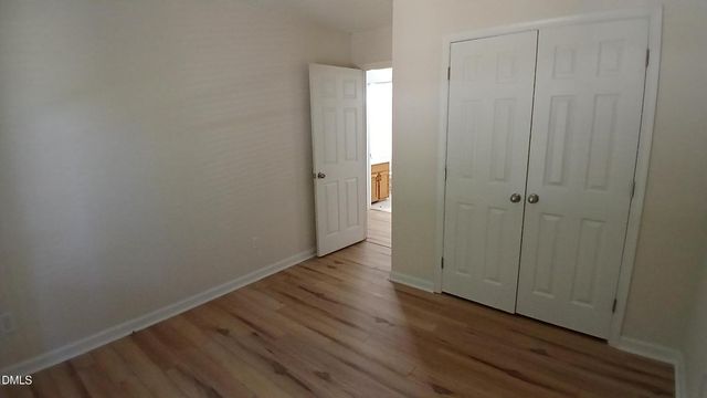 2224 Bufflehead Road, Raleigh, NC 27616