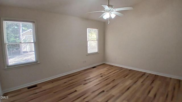 2224 Bufflehead Road, Raleigh, NC 27616