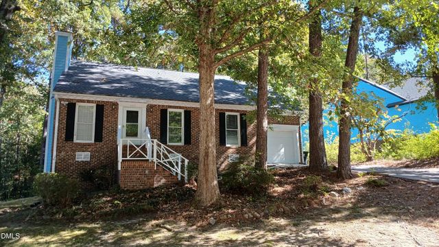 2224 Bufflehead Road, Raleigh, NC 27616