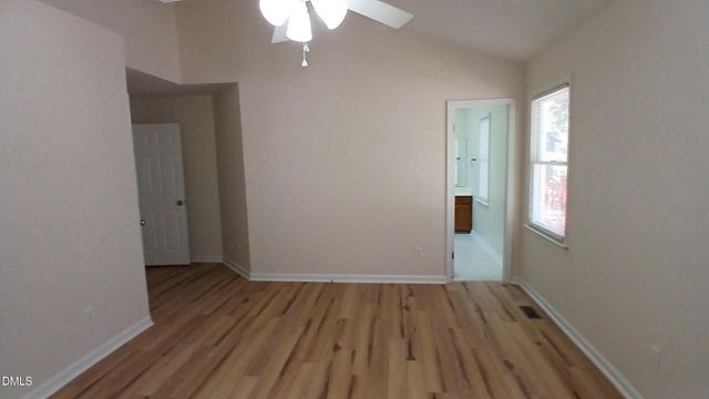 2224 Bufflehead Road, Raleigh, NC 27616