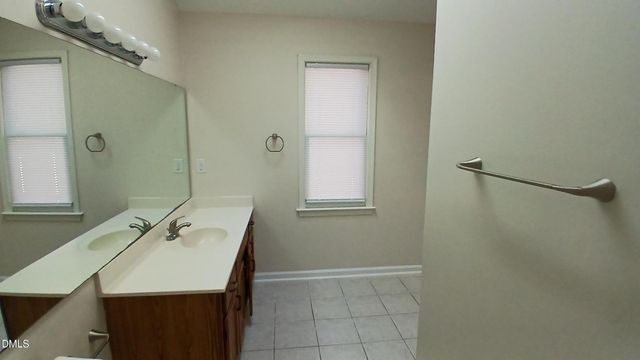 2224 Bufflehead Road, Raleigh, NC 27616