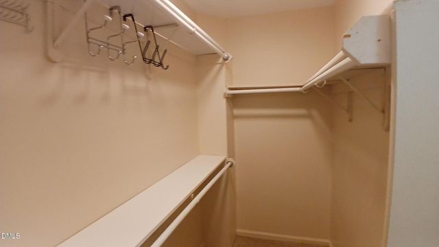 2224 Bufflehead Road, Raleigh, NC 27616