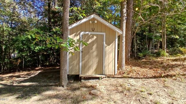 2224 Bufflehead Road, Raleigh, NC 27616