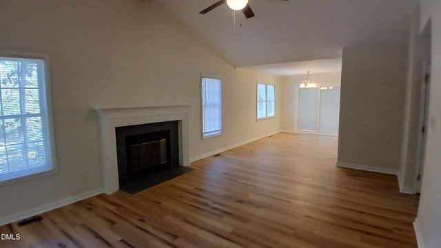 2224 Bufflehead Road, Raleigh, NC 27616