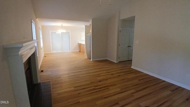 2224 Bufflehead Road, Raleigh, NC 27616