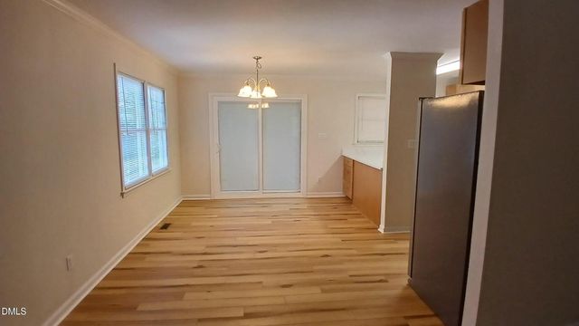 2224 Bufflehead Road, Raleigh, NC 27616