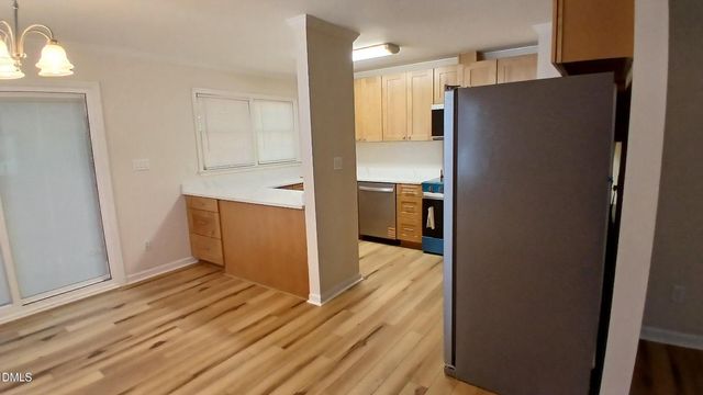 2224 Bufflehead Road, Raleigh, NC 27616