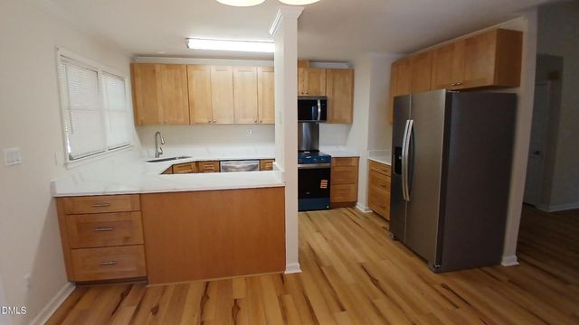 2224 Bufflehead Road, Raleigh, NC 27616