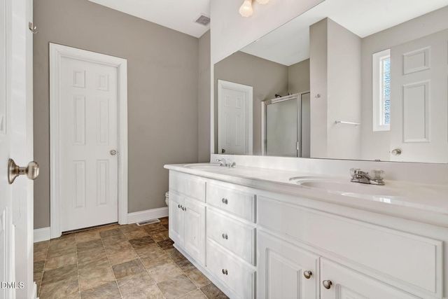 102 Ina Joe Place, Willow Spring, NC 27592