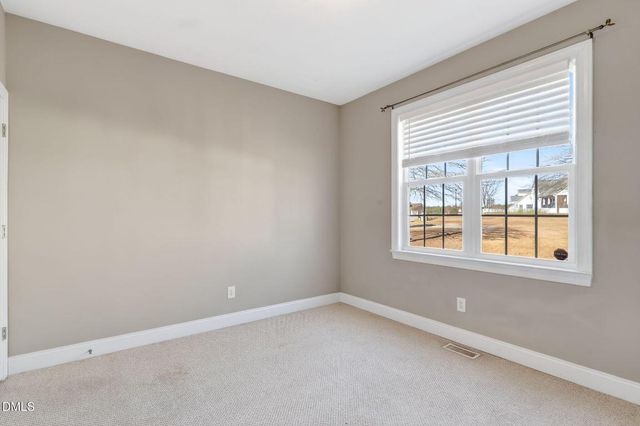 102 Ina Joe Place, Willow Spring, NC 27592