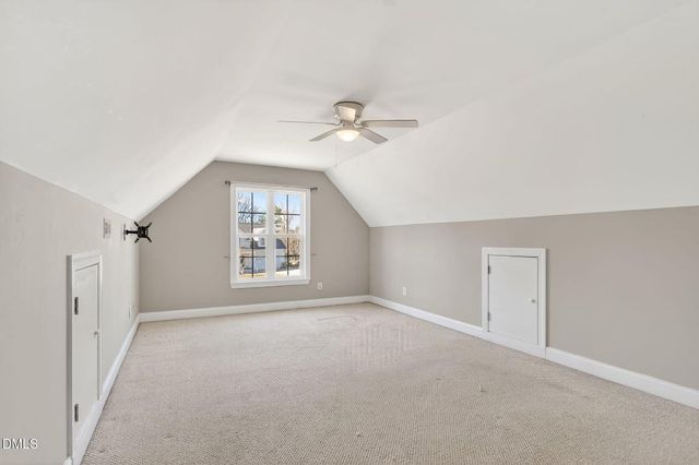 102 Ina Joe Place, Willow Spring, NC 27592