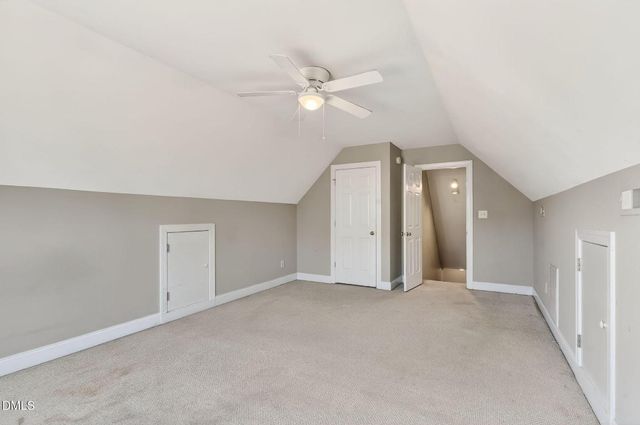 102 Ina Joe Place, Willow Spring, NC 27592