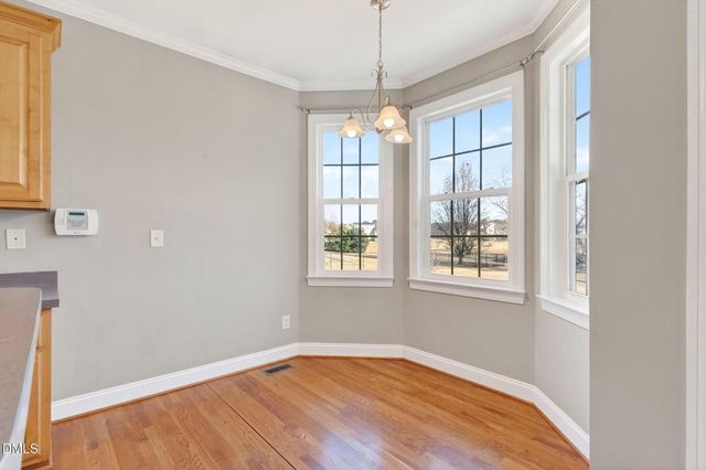 102 Ina Joe Place, Willow Spring, NC 27592