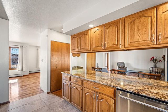 235 S Golfwood Dr E, Pueblo West, CO 81007