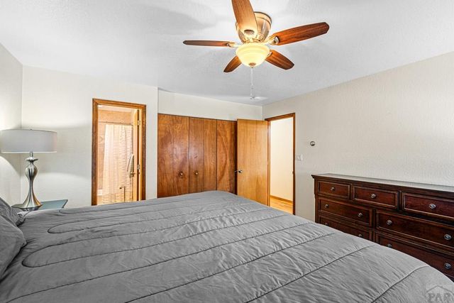 235 S Golfwood Dr E, Pueblo West, CO 81007