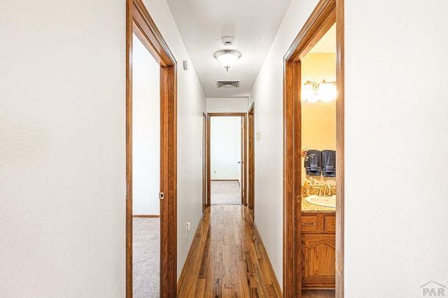 235 S Golfwood Dr E, Pueblo West, CO 81007