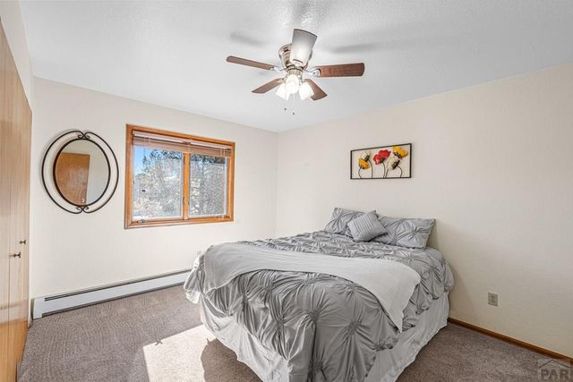 235 S Golfwood Dr E, Pueblo West, CO 81007