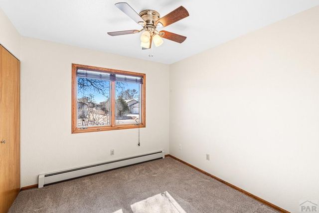 235 S Golfwood Dr E, Pueblo West, CO 81007