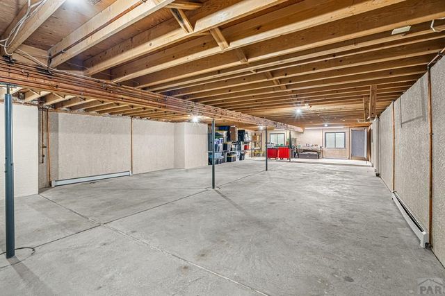 235 S Golfwood Dr E, Pueblo West, CO 81007