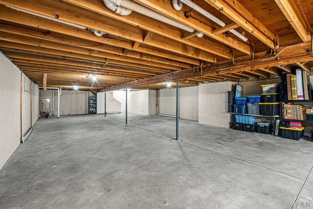 235 S Golfwood Dr E, Pueblo West, CO 81007