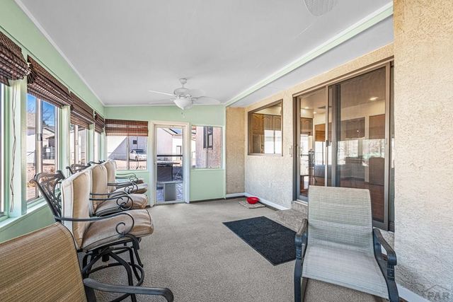 235 S Golfwood Dr E, Pueblo West, CO 81007