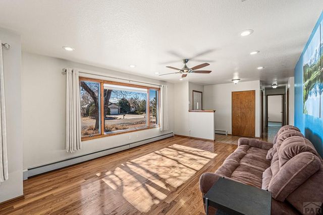 235 S Golfwood Dr E, Pueblo West, CO 81007