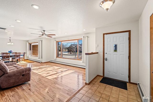 235 S Golfwood Dr E, Pueblo West, CO 81007