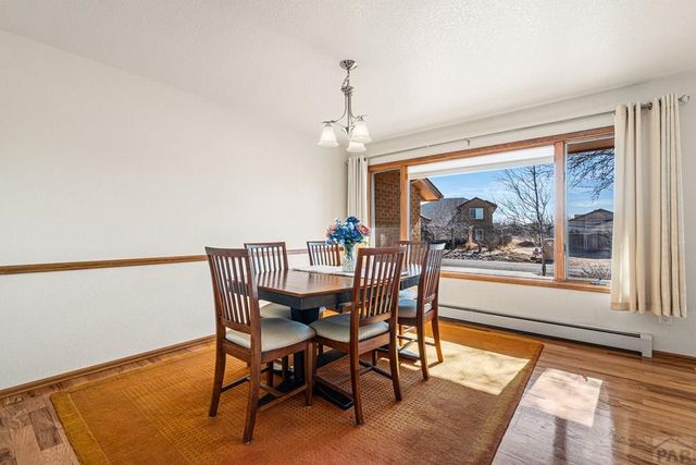 235 S Golfwood Dr E, Pueblo West, CO 81007